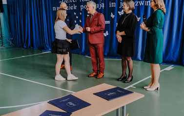 stypendia gmina kostomłoty-23