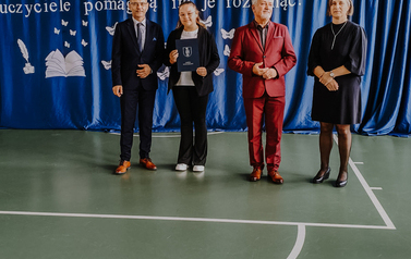 stypendia gmina kostomłoty-25