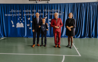 stypendia gmina kostomłoty-26