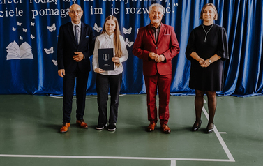stypendia gmina kostomłoty-28