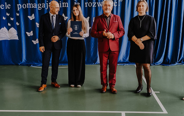 stypendia gmina kostomłoty-29
