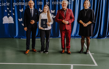 stypendia gmina kostomłoty-30