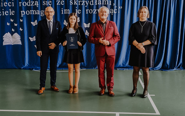 stypendia gmina kostomłoty-31