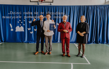 stypendia gmina kostomłoty-34