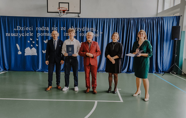 stypendia gmina kostomłoty-35