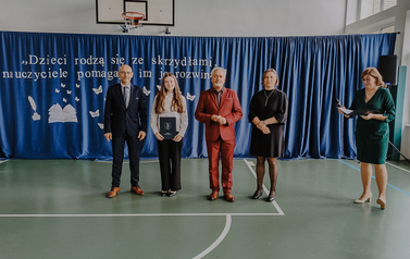 stypendia gmina kostomłoty-38