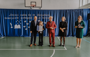 stypendia gmina kostomłoty-39