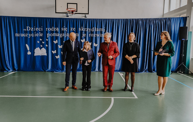 stypendia gmina kostomłoty-40