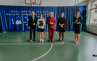 stypendia gmina kostomłoty-44
