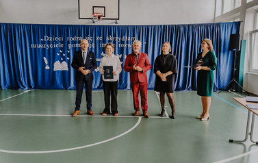 stypendia gmina kostomłoty-47