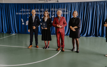 stypendia gmina kostomłoty-48