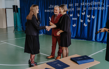 stypendia gmina kostomłoty-49