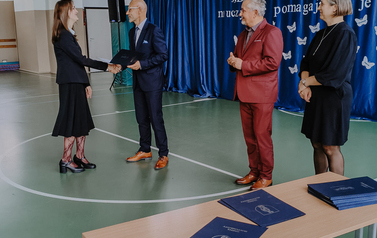 stypendia gmina kostomłoty-50