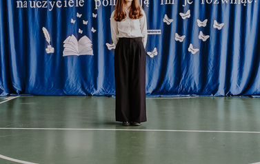 stypendia gmina kostomłoty-55