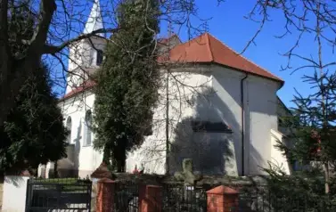 WICHR&Oacute;W KOSCI&Oacute;Ł