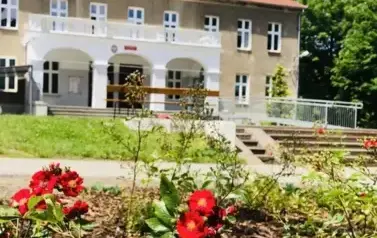 AUTOR. P. CZERNIECKA