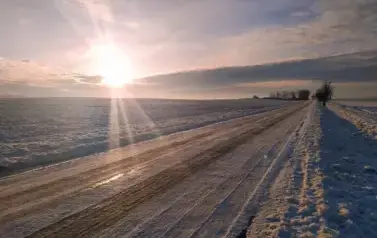 AUTOR.PATRYCJA KOZIEJSKA (2)