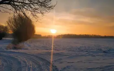 AUTOR.PATRYCJA KOZIEJSKA