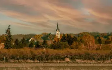 AUTOR PAWEŁ R&Oacute;ŻECKI 2021.