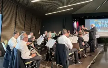 FRANCJA 20.25LECIE. SIERENTZ (8)