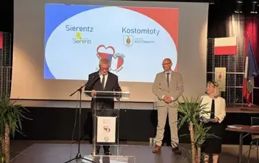 FRANCJA 20.25LECIE. SIERENTZ (7)