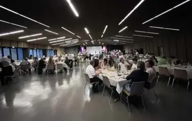 FRANCJA 20.25LECIE. SIERENTZ (5)