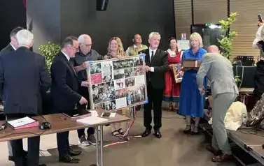 FRANCJA 20.25LECIE. SIERENTZ (3)