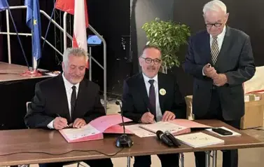 FRANCJA 20.25LECIE. SIERENTZ (2)