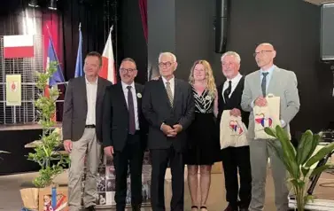 FRANCJA 20.25LECIE. SIERENTZ (1)