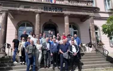 FRANCJA 20.25 LECIE (5)