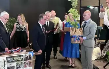 FRANCJA 20.25 LECIE (4)