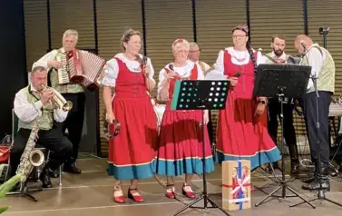 FRANCJA 20.25 LECIE (3)