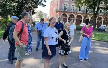 FRANCJA 20.25 LECIE (2)