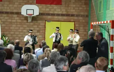 FRANCJA 10 LECIE. SIERENTZ (6)