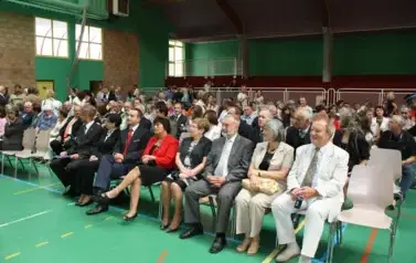 FRANCJA 10 LECIE. SIERENTZ (4)