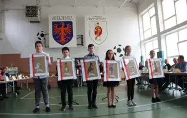 20 lecie wsp&oacute;łpracy gmin Kostomłoty i Sierentz. KOSTOMŁOTY (13)