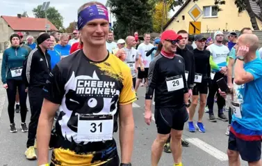 BIEG SZLAKIEM WIATRAK&Oacute;W 2025 (1)