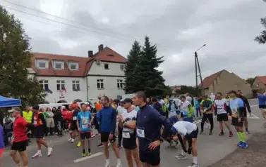 I BIEG SZLAKIEM WIATRAK&Oacute;W 12.10 (38)