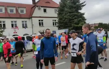 I BIEG SZLAKIEM WIATRAK&Oacute;W 12.10 (37)