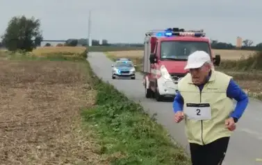 I BIEG SZLAKIEM WIATRAK&Oacute;W 12.10 (34)