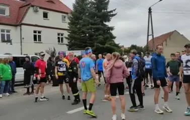 I BIEG SZLAKIEM WIATRAK&Oacute;W 12.10 (32)