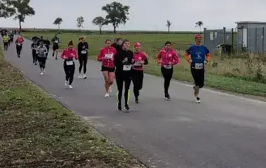 I BIEG SZLAKIEM WIATRAK&Oacute;W 12.10 (28)