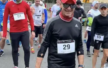 I BIEG SZLAKIEM WIATRAK&Oacute;W 12.10 (26)