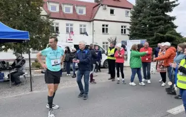 I BIEG SZLAKIEM WIATRAK&Oacute;W 12.10 (18)