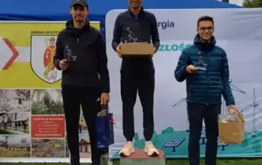 I BIEG SZLAKIEM WIATRAK&Oacute;W 12.10 (7)