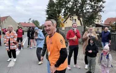 I BIEG SZLAKIEM WIATRAK&Oacute;W 12.10 (6)
