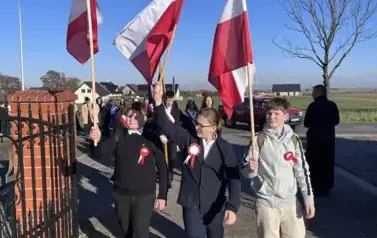 NARODOWE ŚWIĘTO NIEPODLEGŁOŚCI 2025 (6)