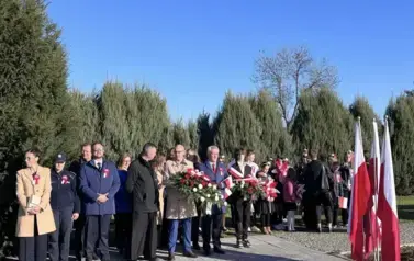NARODOWE ŚWIĘTO NIEPODLEGŁOŚCI 2025 (3)