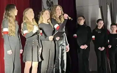 NARODOWE ŚWIĘTO NIEPODLEGŁOŚCI 2025 (26)