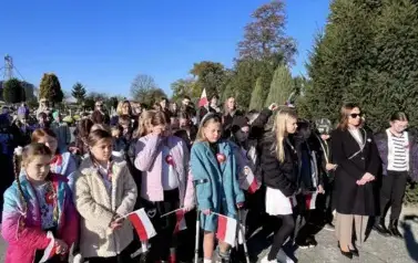 NARODOWE ŚWIĘTO NIEPODLEGŁOŚCI 2025 (23)